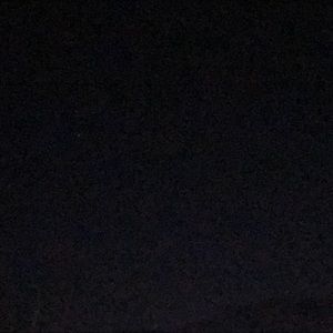 Meet your Posher, Ella